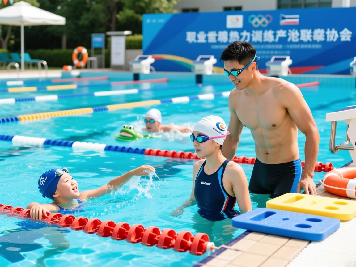 678网校官网-中国女篮内线球员发挥出色 成为取胜保障，中国女篮队员美女