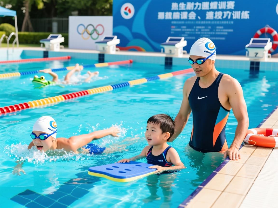 678体育直播-中国女篮冲击世界前三需提升攻防稳定性,中国女篮实力剧增 第2张