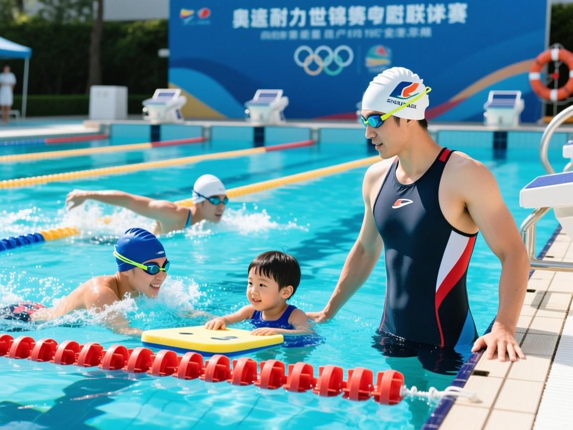 678网校官网-中国女篮出征世界杯 全队斗志昂扬，中国女篮世界大赛  第2张