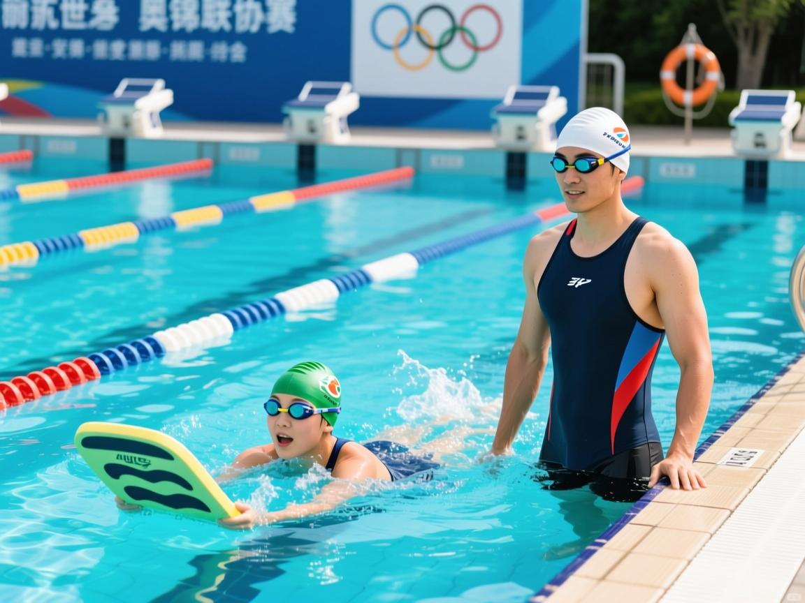 678网校官网-中国女篮出征世界杯 全队斗志昂扬，中国女篮世界大赛  第3张