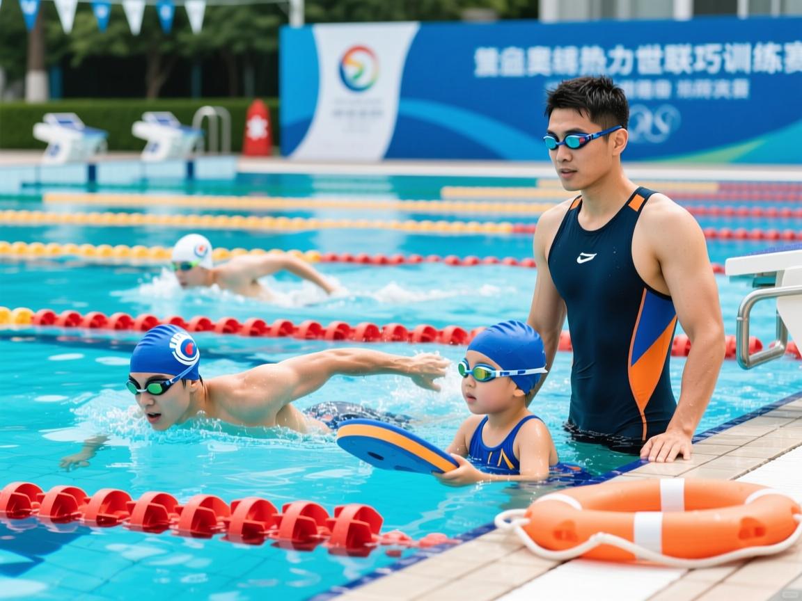 678体育入口-中国女篮出征欧洲拉练 提升国际比赛经验，中国女篮出征亚洲杯  第3张