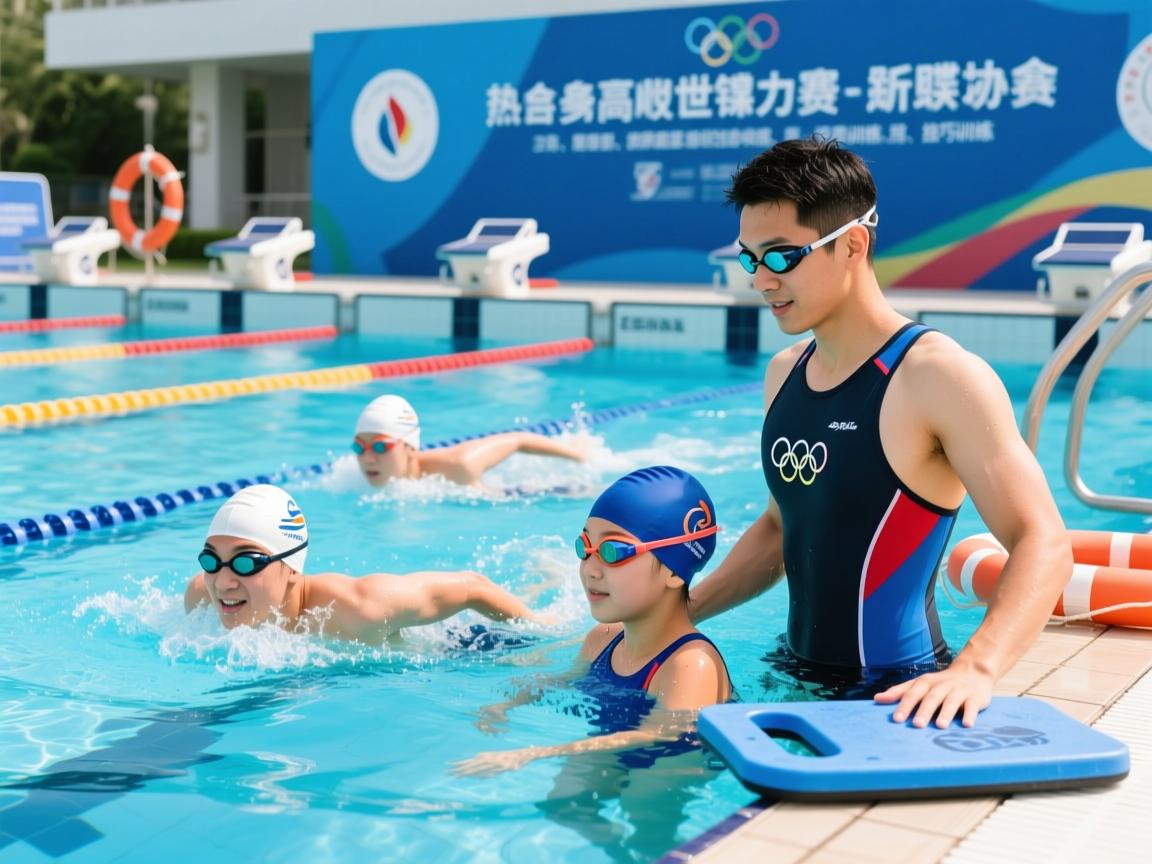 678体育app下载-中国女篮出战热身赛连胜 展现稳定状态,中国女篮热身比赛 第2张