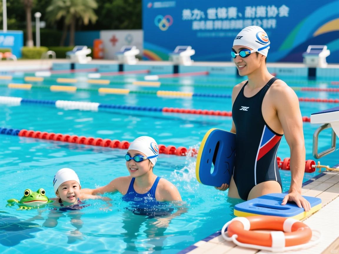 678网校-中国女篮利用边线球制造得分机会,中国女篮内线 第3张