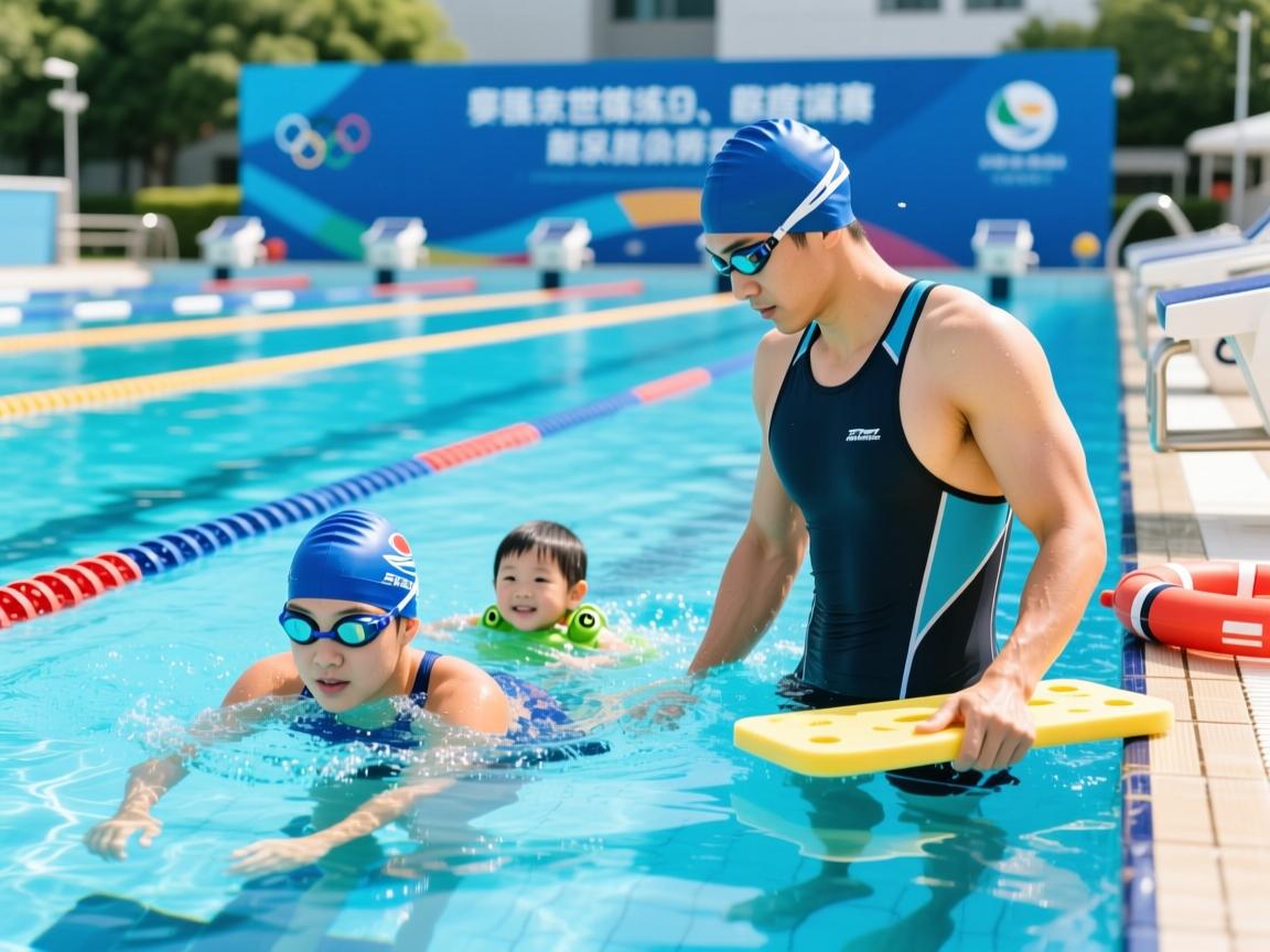 678网校官网-中国女篮加强传球训练提升球权流动性,中国女篮专机 第3张