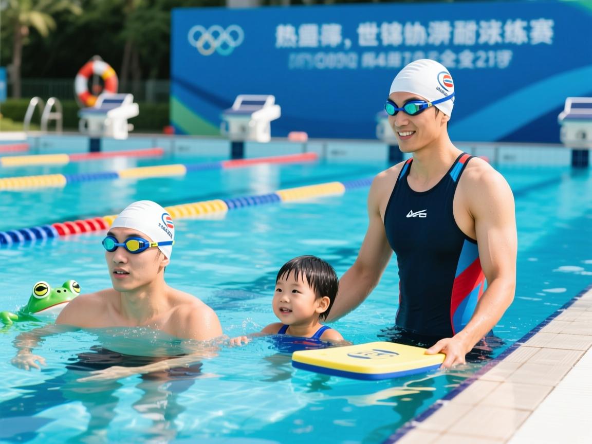 678体育直播-中国女篮加强协防区域限制对手得分,女篮 中国队 第3张