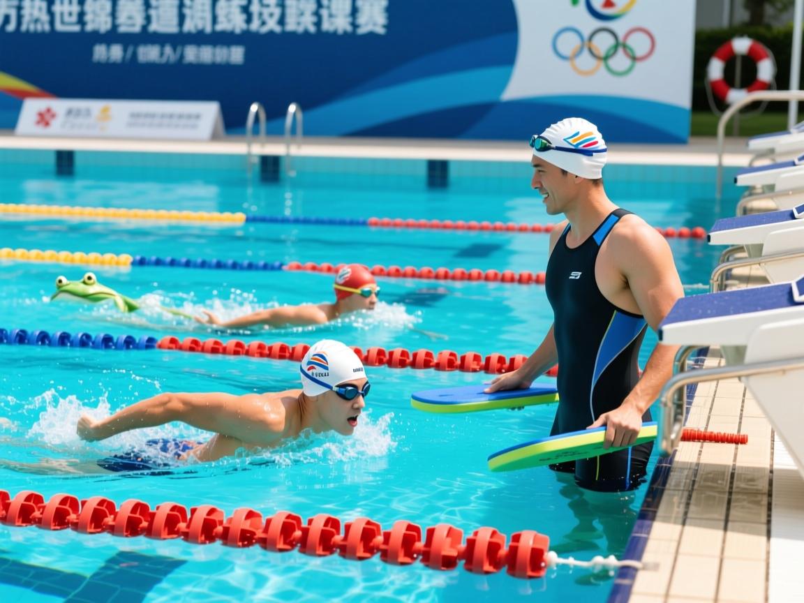 678体育app-中国女篮加强对抗练习提升身体素质，中国女篮真棒  第2张