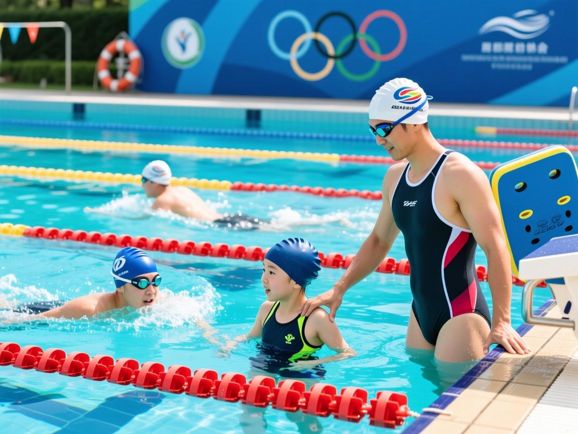 678体育入口-中国女篮加强心理训练 提升抗压能力,中国女篮心理教练黄菁 第2张