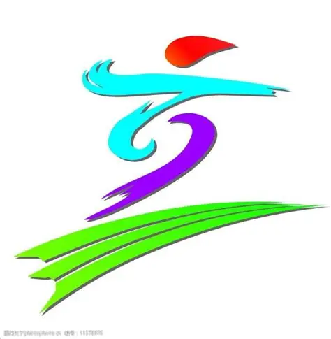 678体育 - 678体育官网 | 678 SPORTS 官方投注平台