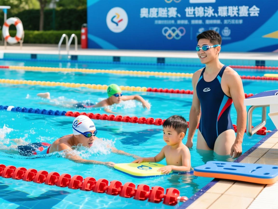 678体育官网-中美蝶泳200米赛事节奏谱分析，200米蝶泳中国