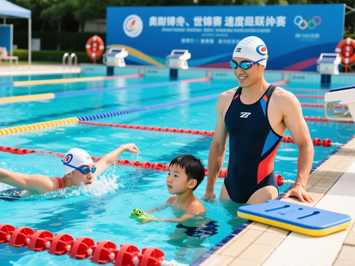 678体育app-五大联赛强强对话中的战术对位与发挥差异，五大联赛各联赛打法特点