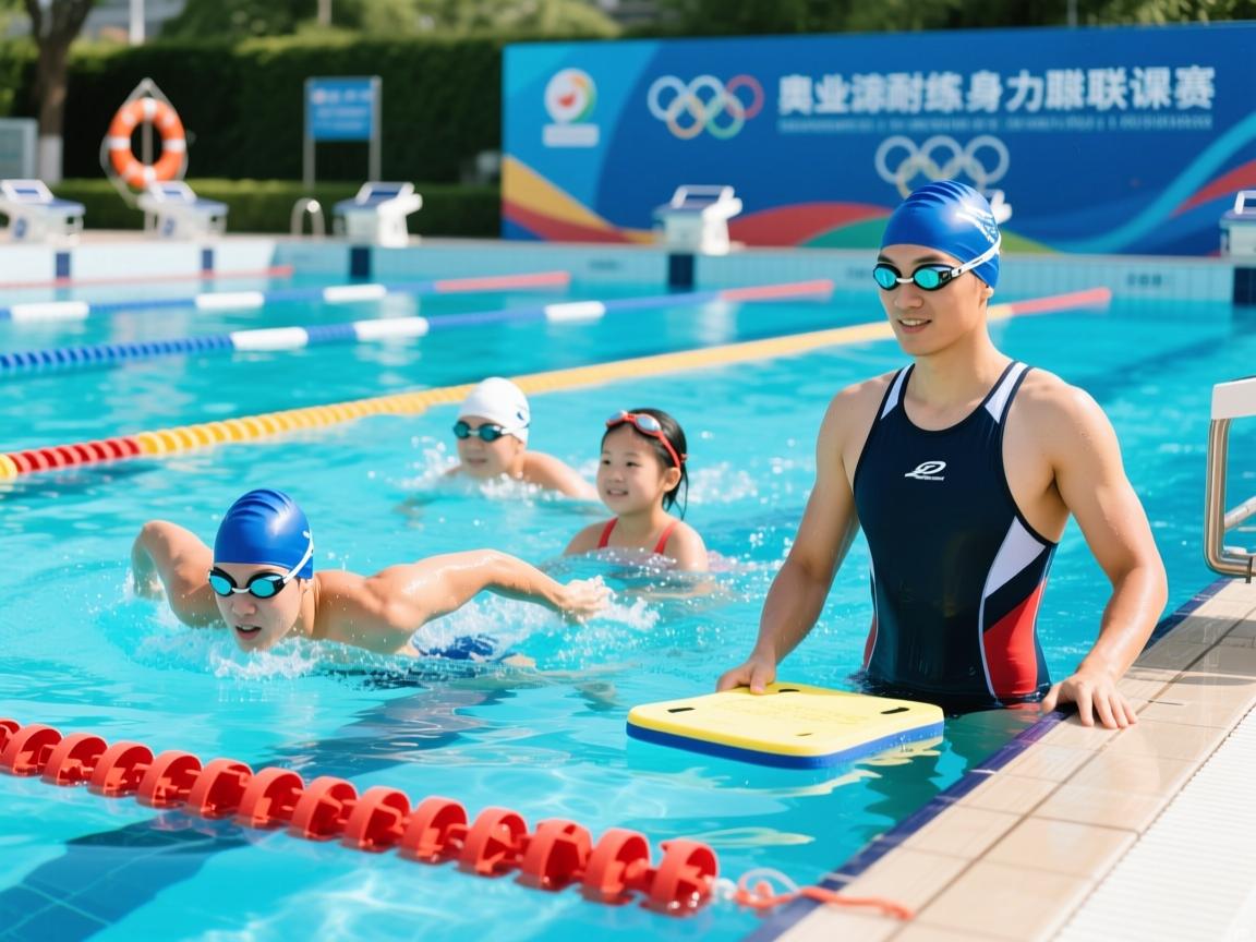 678体育app-体育新闻中心发布体育短视频运营风险监测手段建议，如何创意体育类短视频