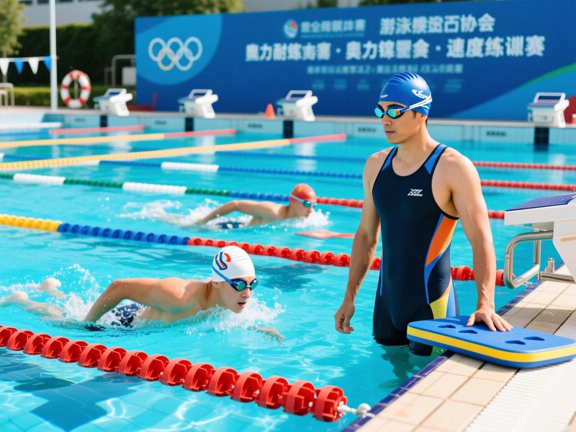 678体育app下载-体育纪录片展播周引发大众运动热情,体育纪录片有哪些 第3张