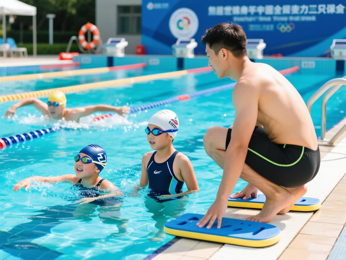 678体育-卡昂凭借前场高压掌控比赛节奏,卡昂位置 第2张