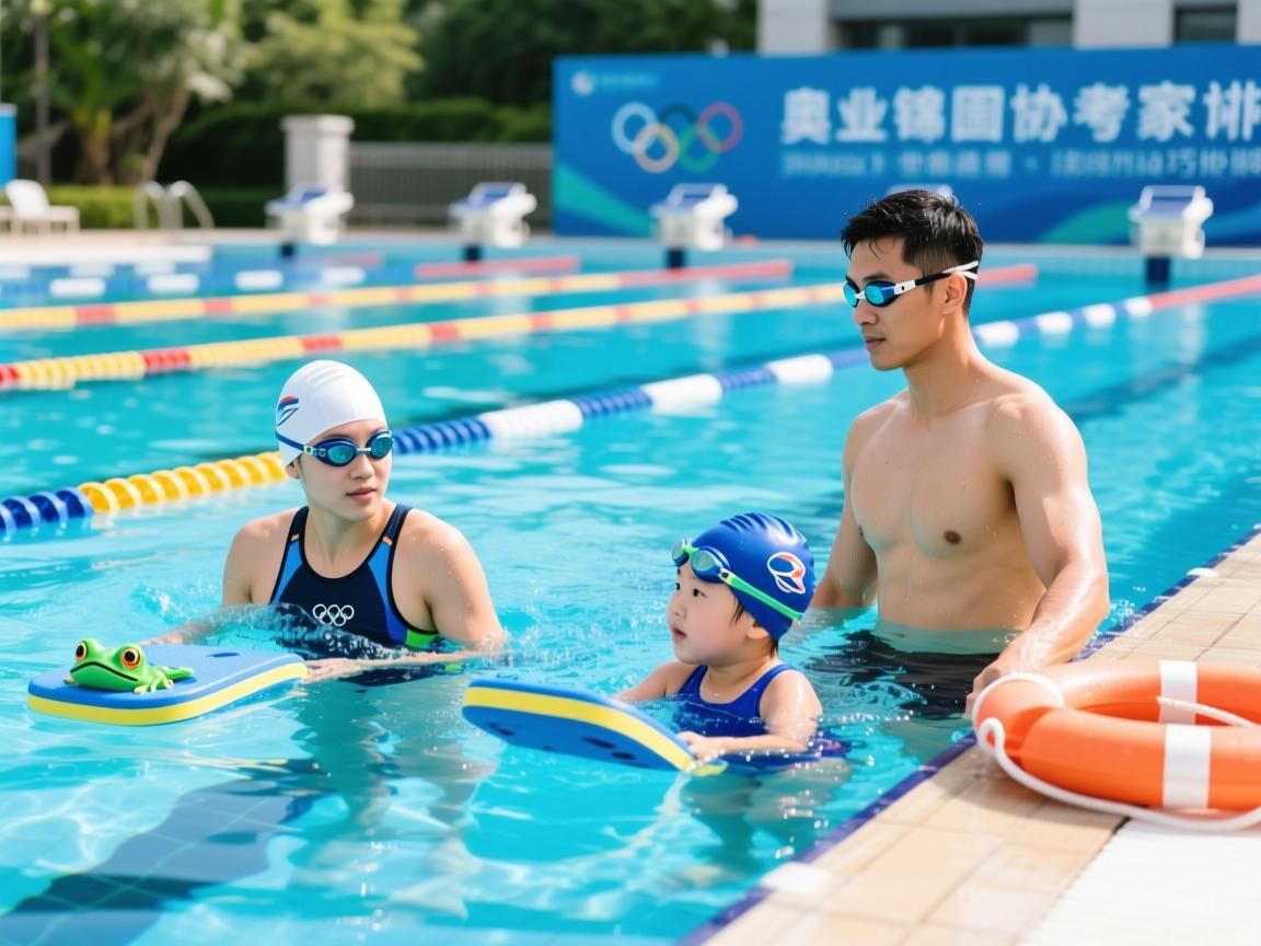 678体育直播-外援政策频繁调整引发不确定性,外援规划政策 第3张