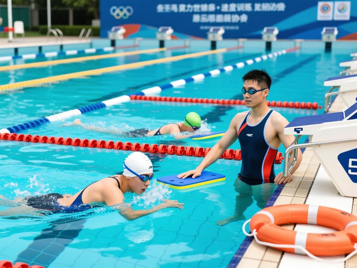 678体育-女子200蝶起跳弹跳力分析，女子两百米蝶泳