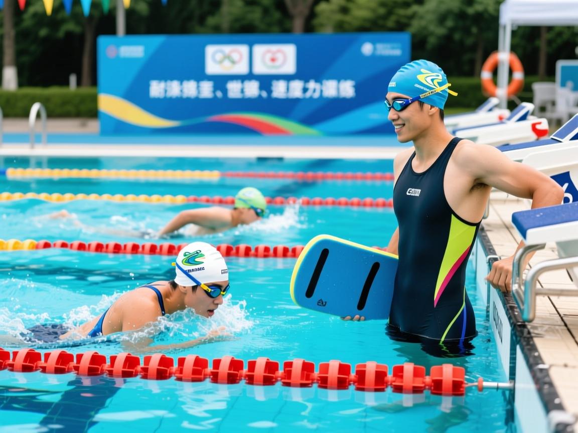 678体育-布莱顿控球细腻展现高质量配合，布莱顿球队老板