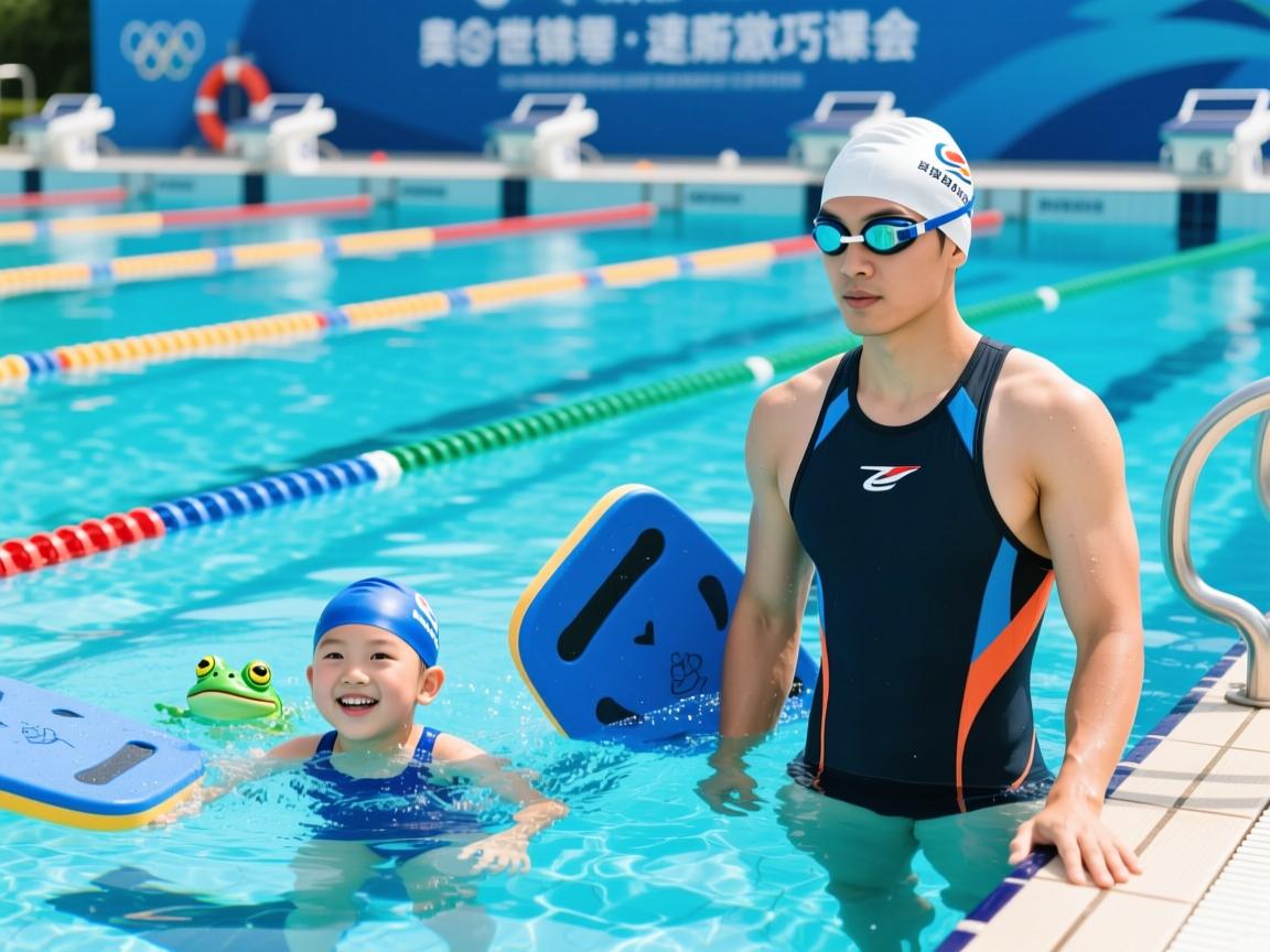 678体育-布莱顿控球细腻展现高质量配合,布莱顿球队老板 第3张