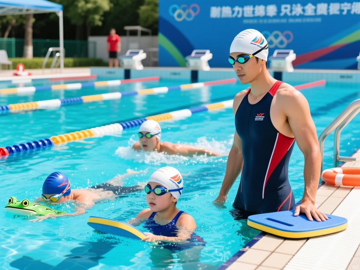 678体育直播-拉齐奥持续前压扰乱对方控球节奏,拉齐奥阵容分析 第3张