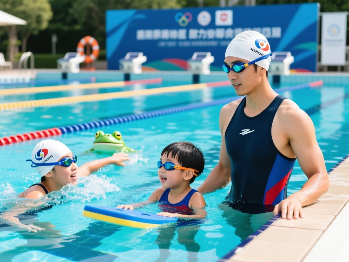 678网校官网-本土球员技术成长缺乏个性培养,本土球员技术成长缺乏个性培养的原因 第3张