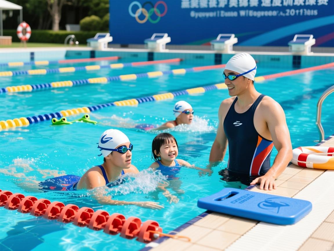 678体育app-比赛关键时刻防守选择的心理博弈，比赛中有哪些防守战术