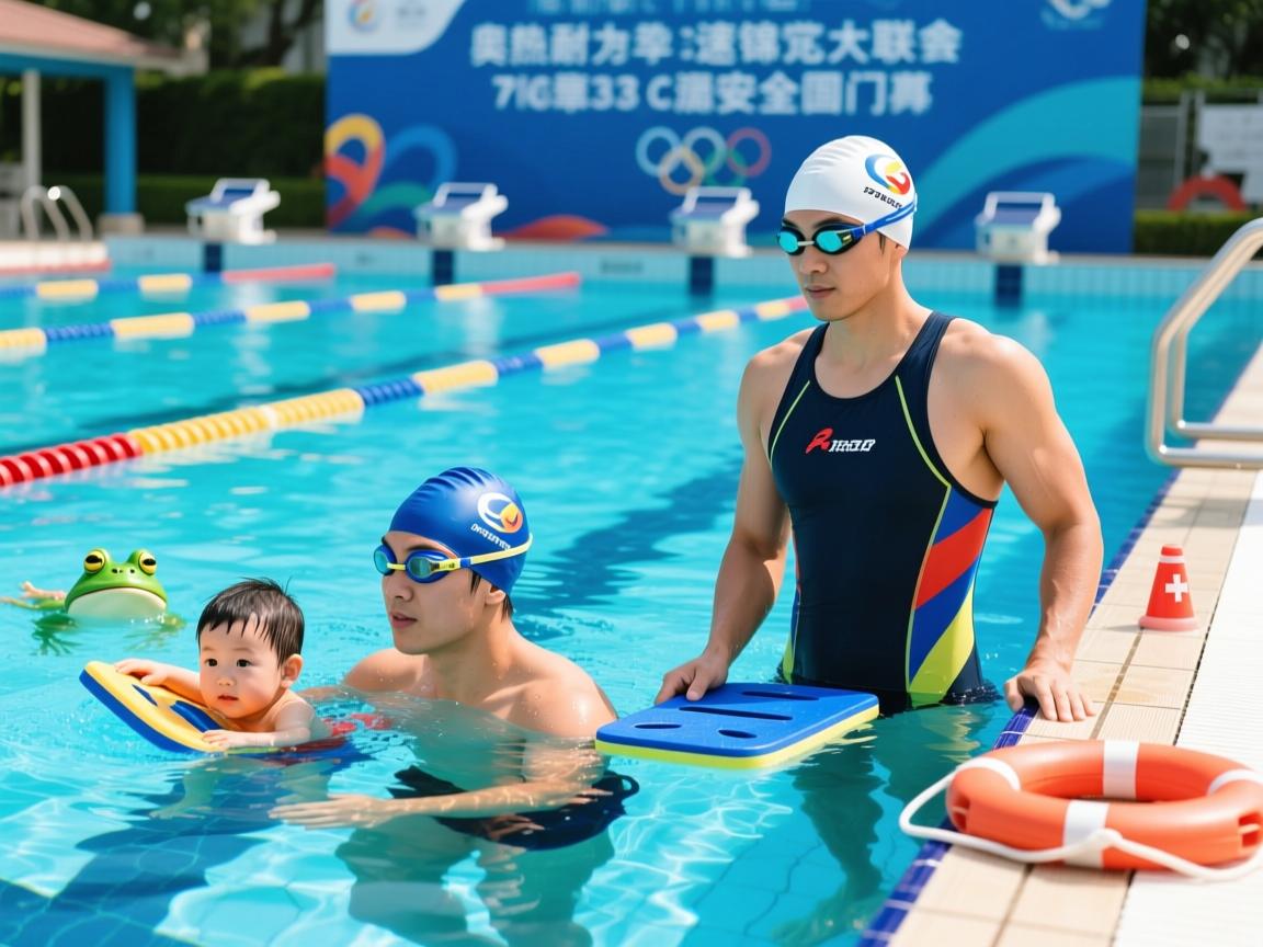 678体育官网-江苏男篮主场氛围火热球迷支持度居高不下,江苏男篮主场在哪 第2张