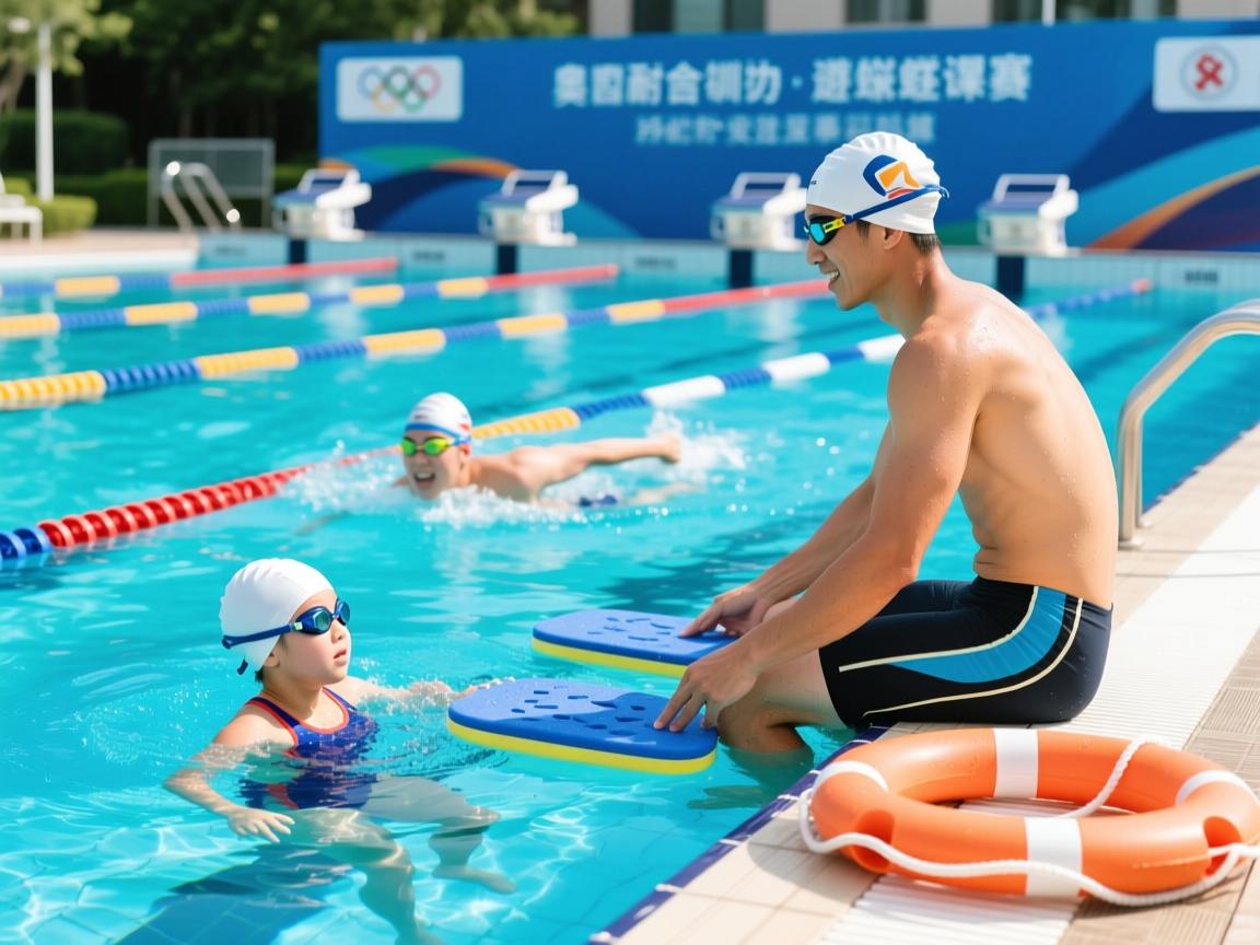 678官网入口-澳大利亚团队赛制的优势与挑战：解析团体赛中的关键因素，澳大利亚小组赛